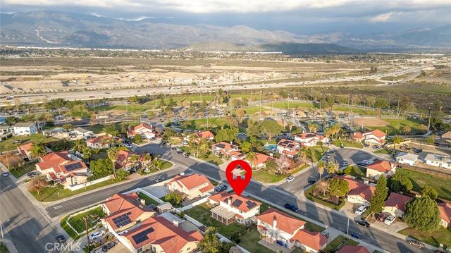 1790 N Encina, Rialto, CA 92376