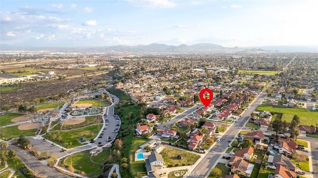 1790 N Encina, Rialto, CA 92376