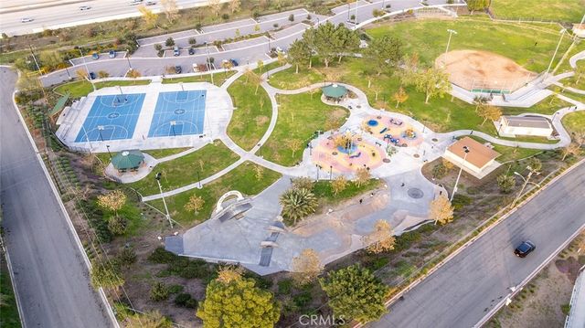 1790 N Encina, Rialto, CA 92376