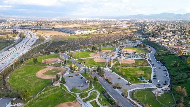 1790 N Encina, Rialto, CA 92376