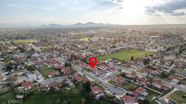 1790 N Encina, Rialto, CA 92376