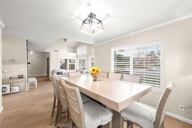 1790 N Encina, Rialto, CA 92376