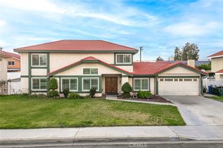 1790 N Encina, Rialto, CA 92376
