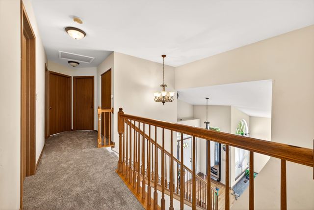 1675 Napa Drive, Gurnee, IL 60031