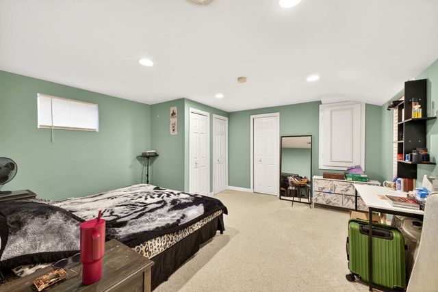 1675 Napa Drive, Gurnee, IL 60031