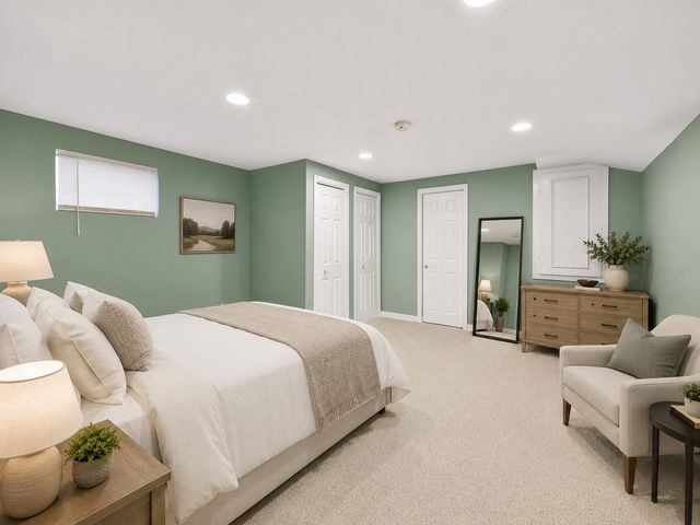 1675 Napa Drive, Gurnee, IL 60031