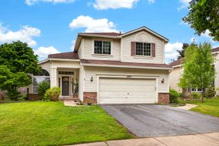 1675 Napa Drive, Gurnee, IL 60031