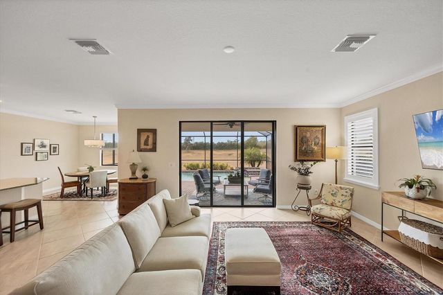 24193 SPARTINA DRIVE, Venice, FL 34293