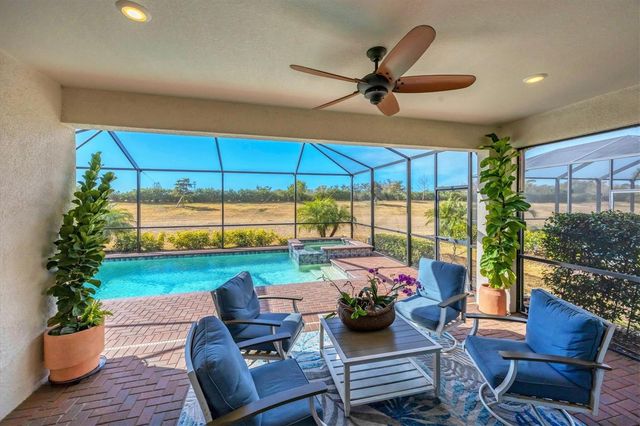 24193 SPARTINA DRIVE, Venice, FL 34293