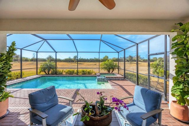 24193 SPARTINA DRIVE, Venice, FL 34293