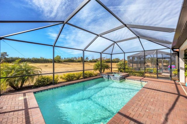 24193 SPARTINA DRIVE, Venice, FL 34293
