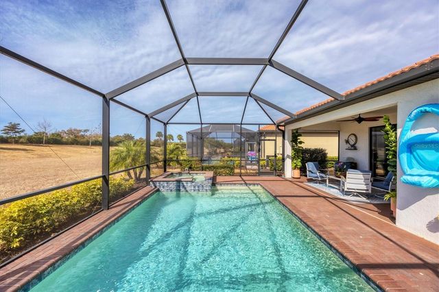 24193 SPARTINA DRIVE, Venice, FL 34293