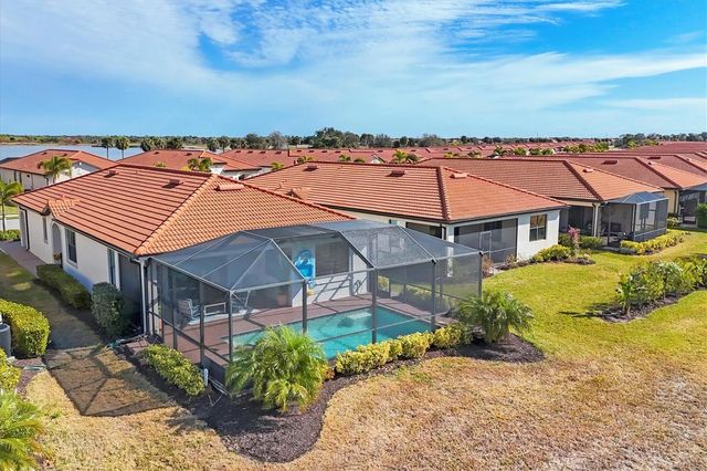 24193 SPARTINA DRIVE, Venice, FL 34293