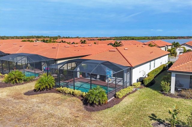 24193 SPARTINA DRIVE, Venice, FL 34293