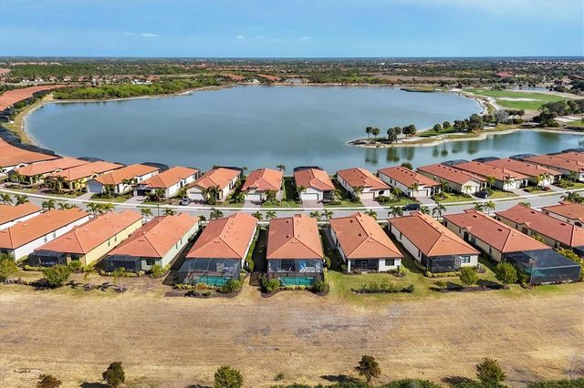 24193 SPARTINA DRIVE, Venice, FL 34293