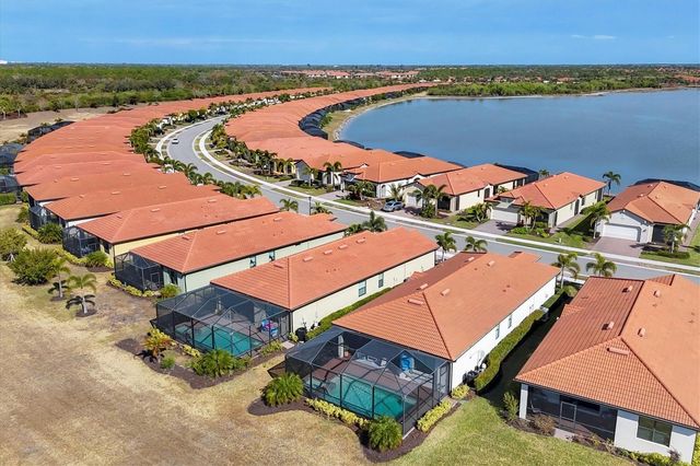 24193 SPARTINA DRIVE, Venice, FL 34293