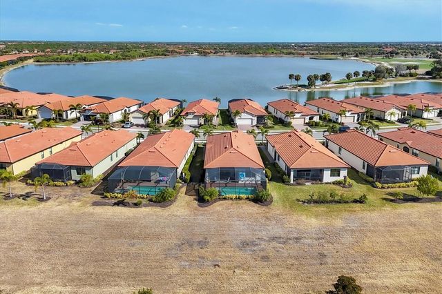 24193 SPARTINA DRIVE, Venice, FL 34293