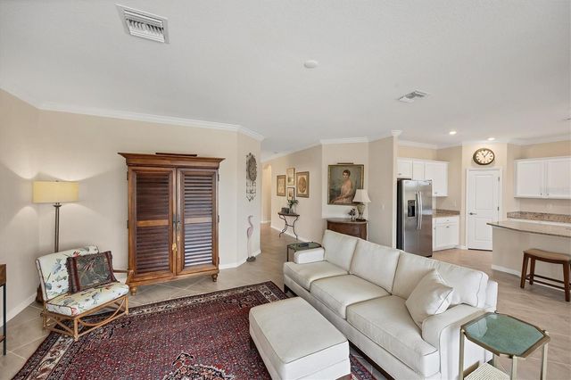 24193 SPARTINA DRIVE, Venice, FL 34293