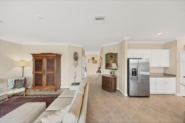 24193 SPARTINA DRIVE, Venice, FL 34293