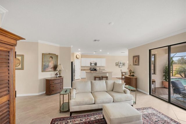 24193 SPARTINA DRIVE, Venice, FL 34293