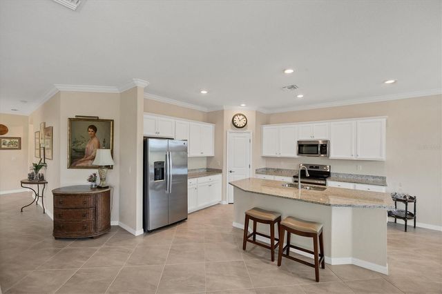 24193 SPARTINA DRIVE, Venice, FL 34293