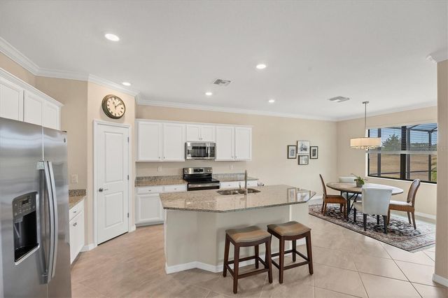 24193 SPARTINA DRIVE, Venice, FL 34293