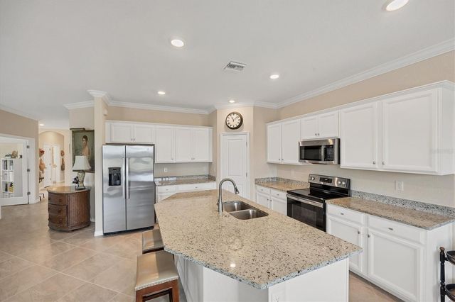 24193 SPARTINA DRIVE, Venice, FL 34293
