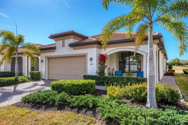 24193 SPARTINA DRIVE, Venice, FL 34293