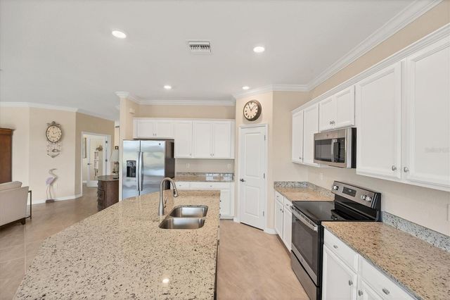 24193 SPARTINA DRIVE, Venice, FL 34293