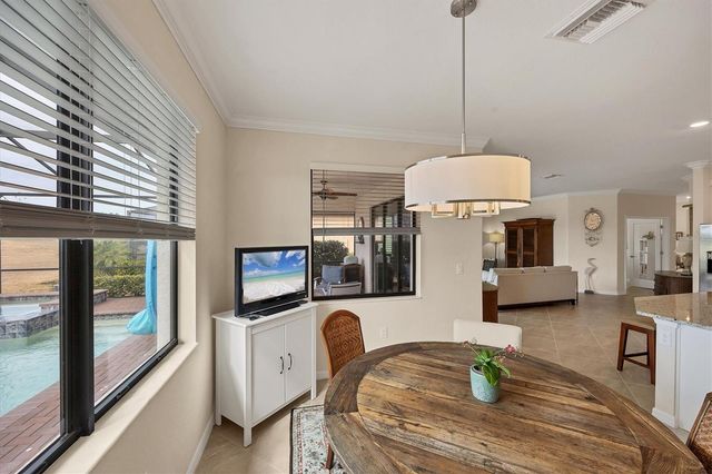 24193 SPARTINA DRIVE, Venice, FL 34293