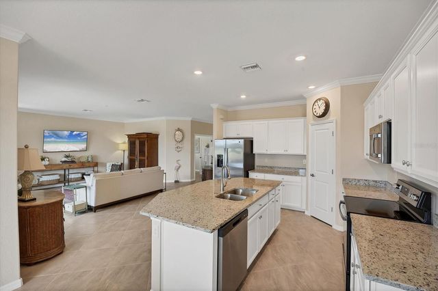 24193 SPARTINA DRIVE, Venice, FL 34293