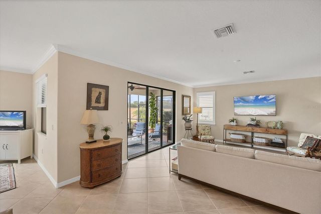 24193 SPARTINA DRIVE, Venice, FL 34293