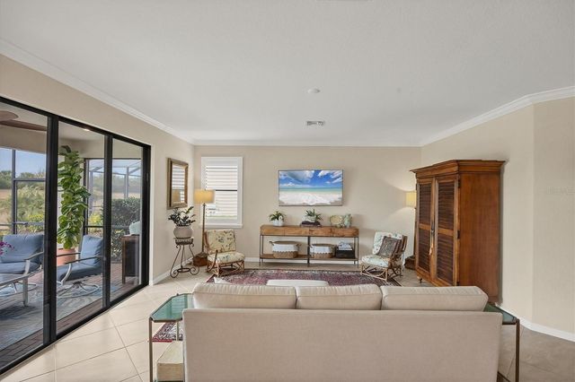 24193 SPARTINA DRIVE, Venice, FL 34293