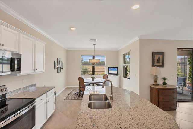 24193 SPARTINA DRIVE, Venice, FL 34293