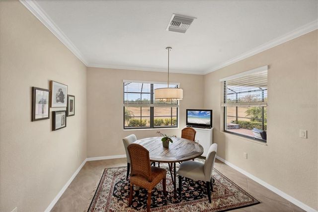 24193 SPARTINA DRIVE, Venice, FL 34293