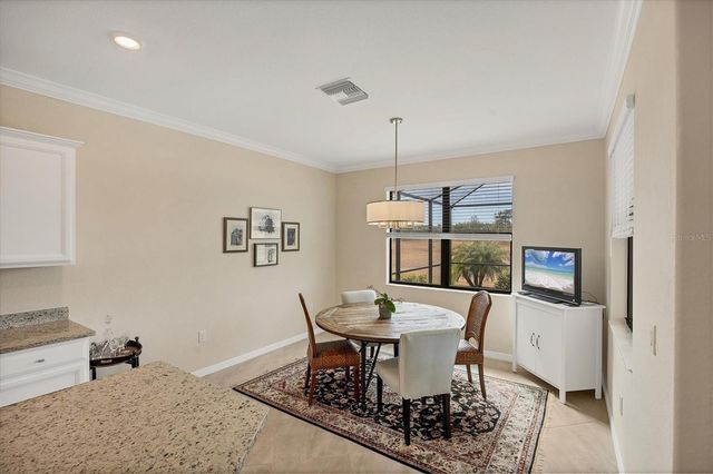 24193 SPARTINA DRIVE, Venice, FL 34293