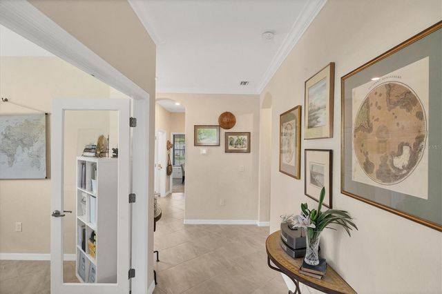 24193 SPARTINA DRIVE, Venice, FL 34293