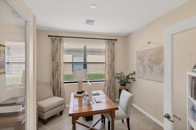 24193 SPARTINA DRIVE, Venice, FL 34293