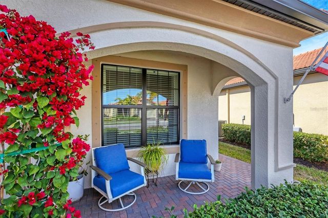 24193 SPARTINA DRIVE, Venice, FL 34293