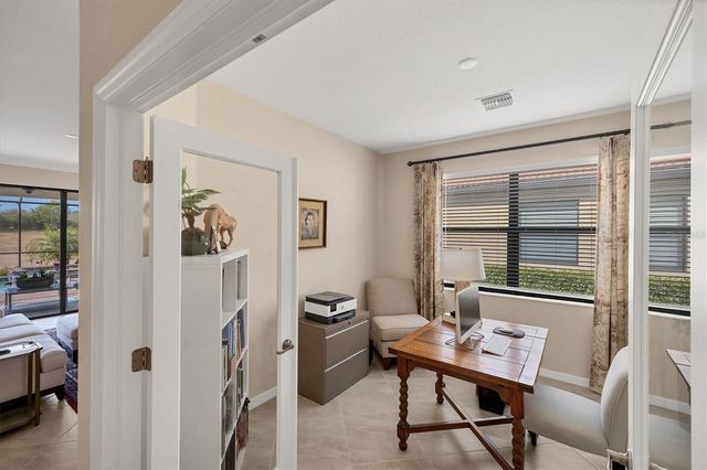 24193 SPARTINA DRIVE, Venice, FL 34293