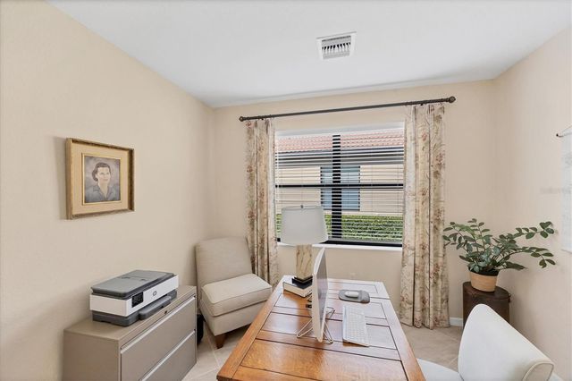 24193 SPARTINA DRIVE, Venice, FL 34293