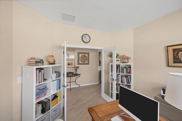 24193 SPARTINA DRIVE, Venice, FL 34293