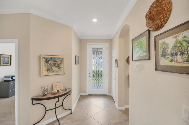 24193 SPARTINA DRIVE, Venice, FL 34293