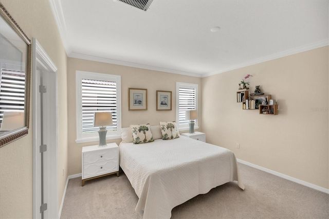 24193 SPARTINA DRIVE, Venice, FL 34293