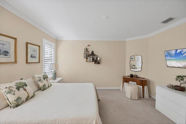 24193 SPARTINA DRIVE, Venice, FL 34293