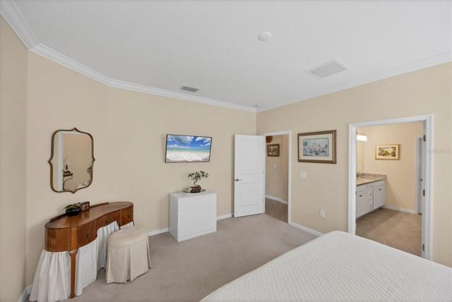 24193 SPARTINA DRIVE, Venice, FL 34293