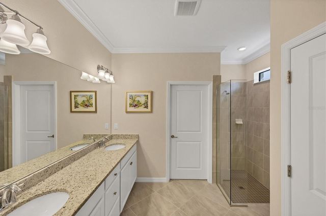 24193 SPARTINA DRIVE, Venice, FL 34293