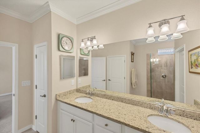 24193 SPARTINA DRIVE, Venice, FL 34293