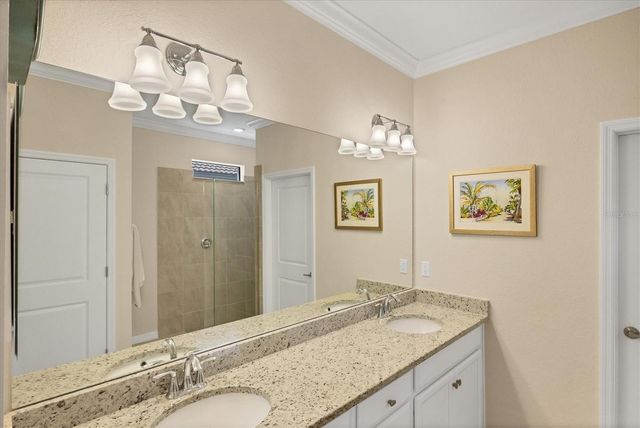 24193 SPARTINA DRIVE, Venice, FL 34293