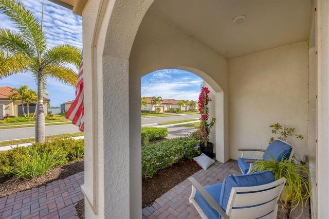 24193 SPARTINA DRIVE, Venice, FL 34293